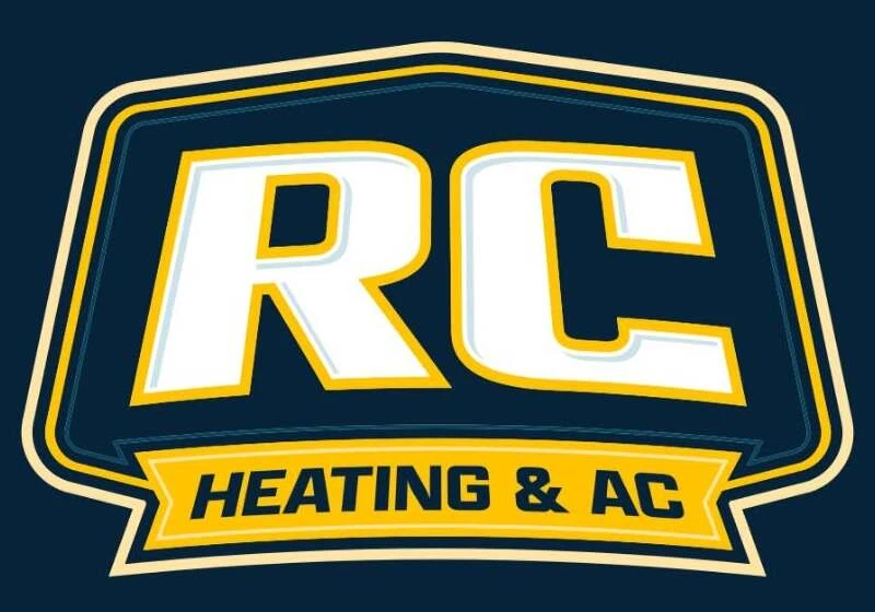 RC Heating & AC
